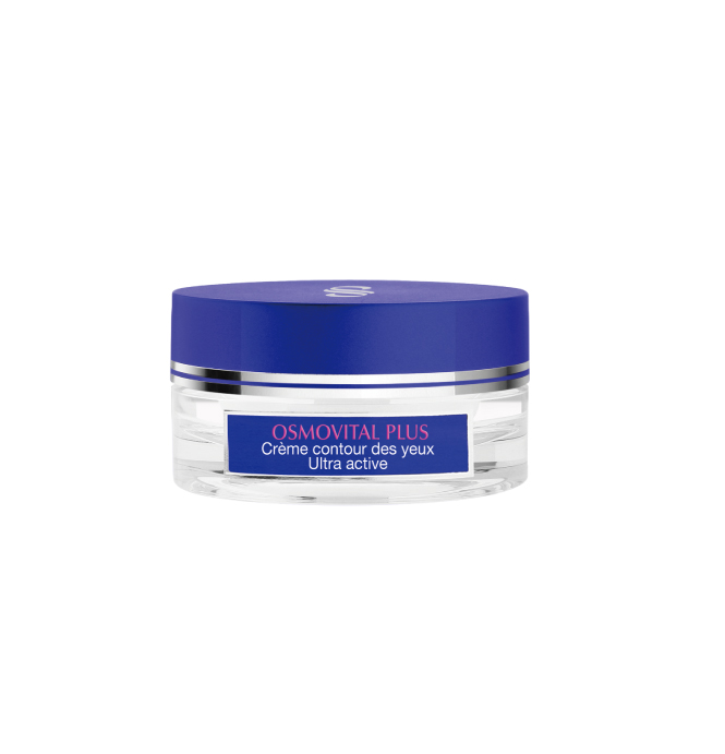【店販用】プレミアム アクティブアイクリーム15ml