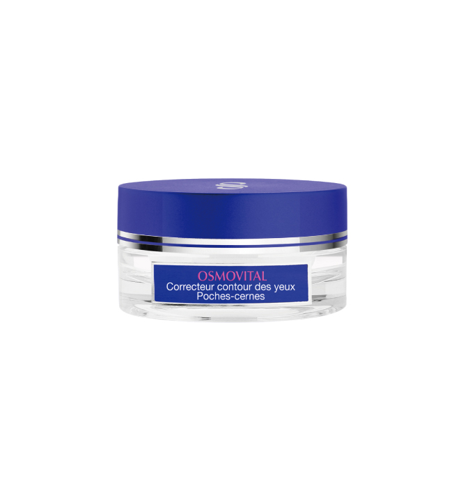 【店販用】パフィネス アイ コントァ 15ml