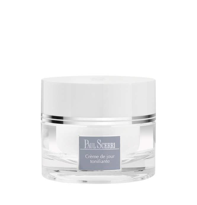 【店販用】トーニング デイクリーム 50ml