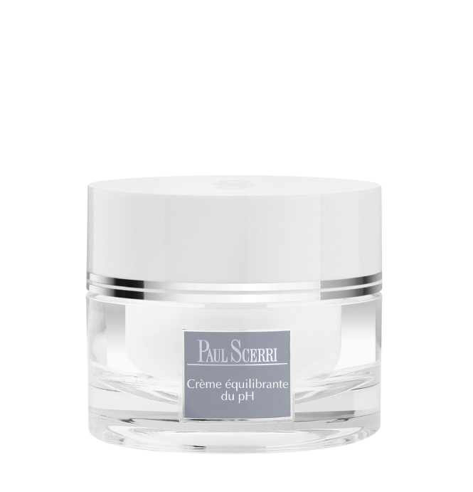 【店販用】バランシング クリーム 50ml