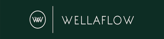 WELLAFLOW