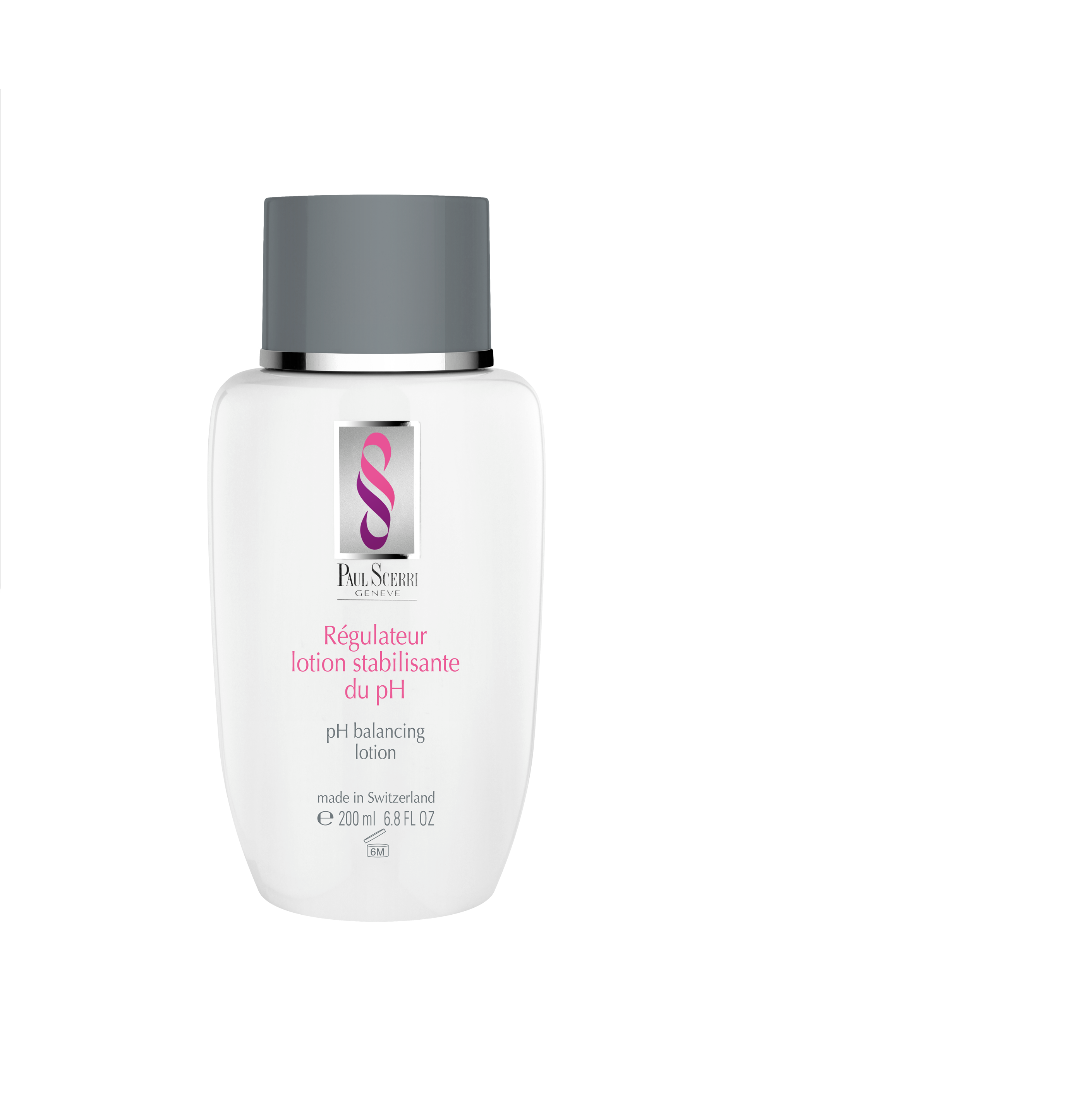 【店販用】バランシングローション 200ml