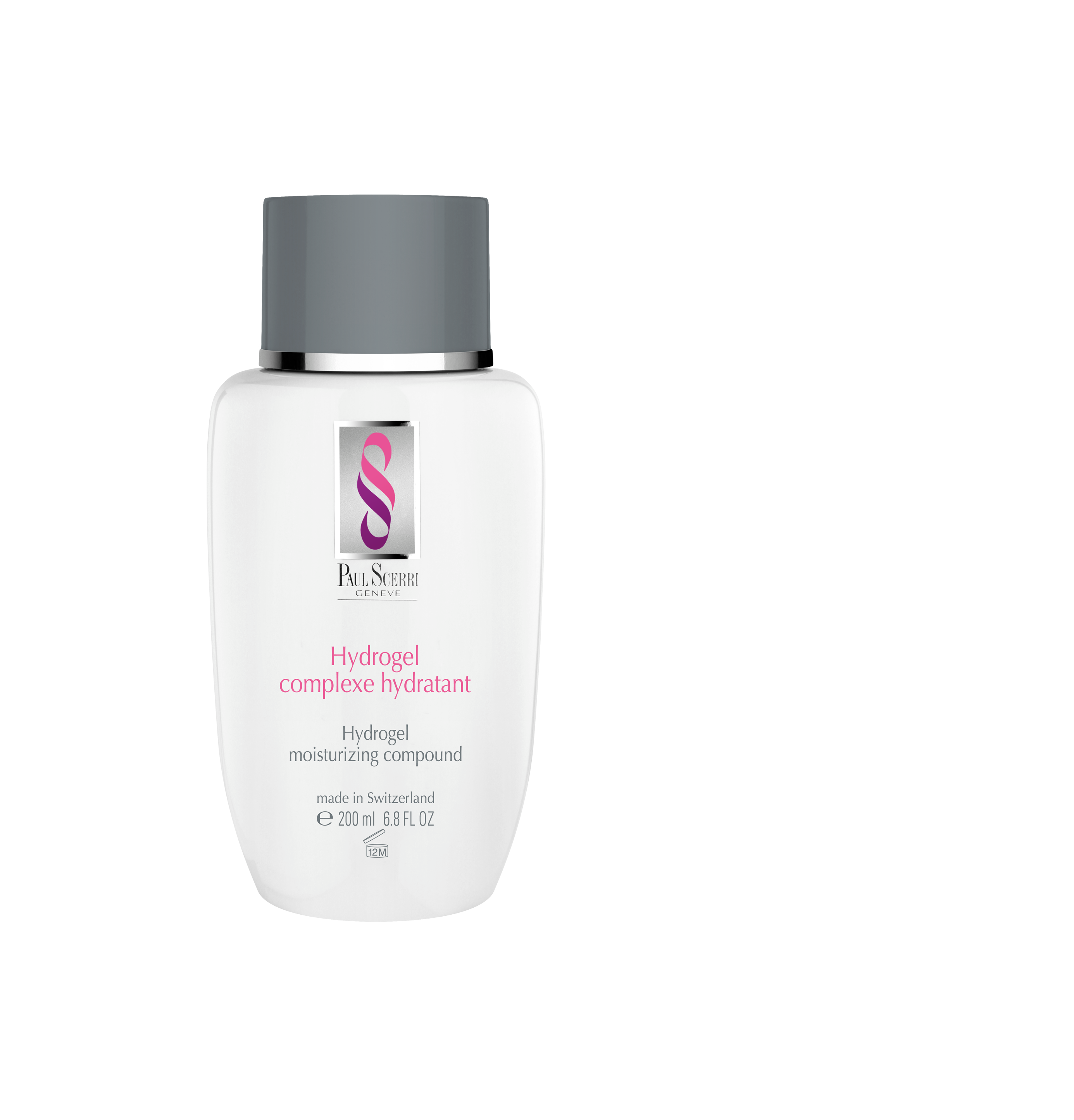 【店販用】ハイドロタントジェル 200ml