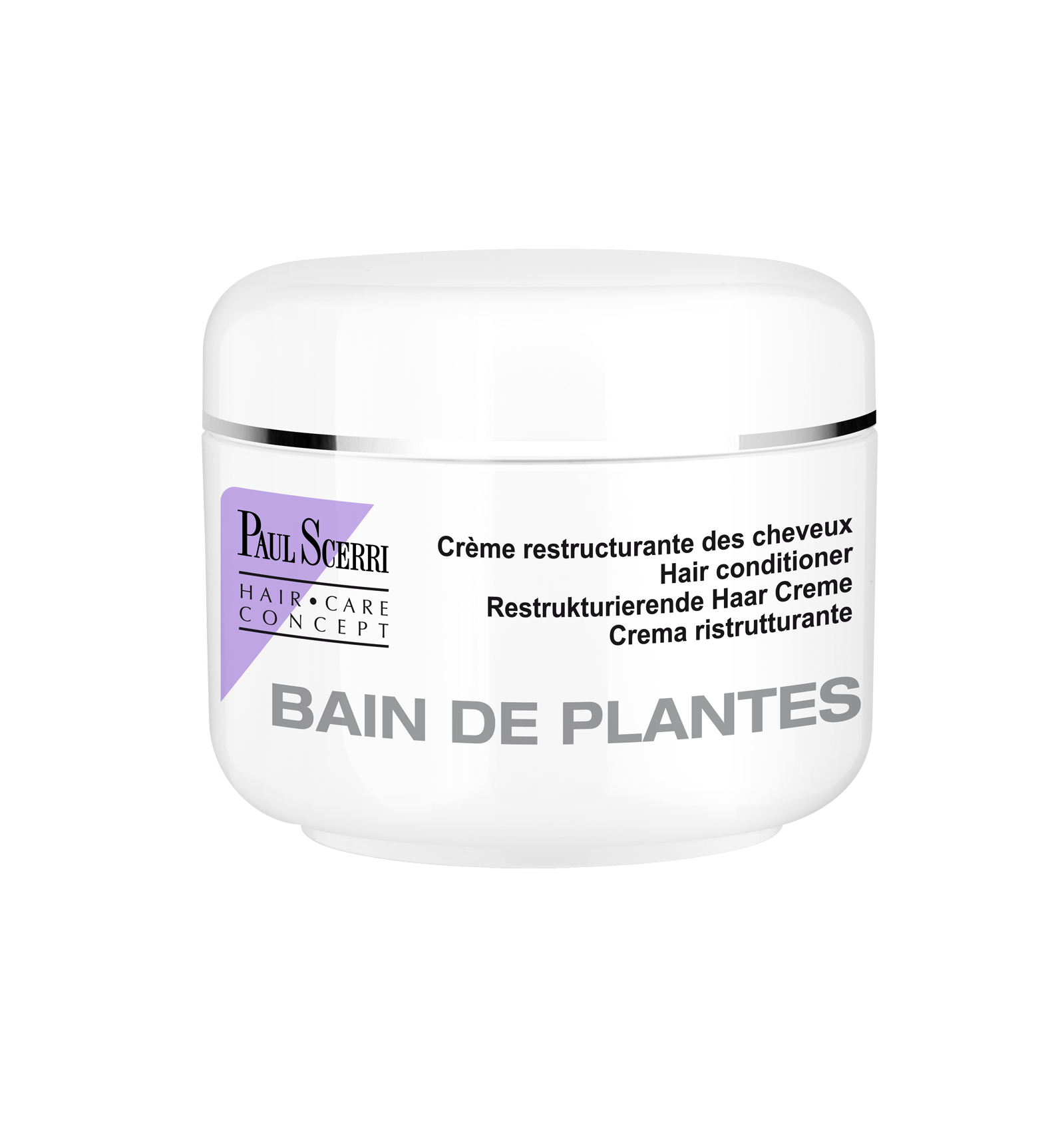 【店販・業務用】ヘアコンディショナー 200ml
