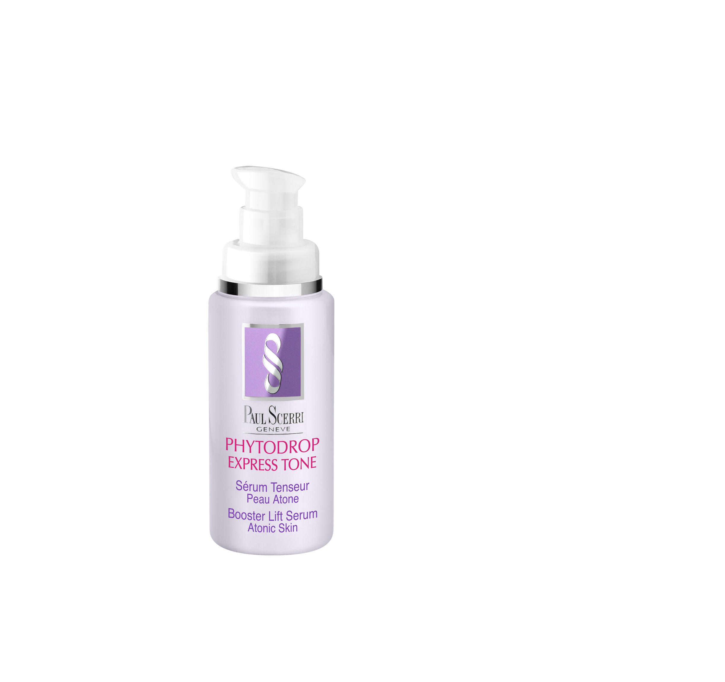 【店販用】フィトドロップ エキスプレストーン 50ml