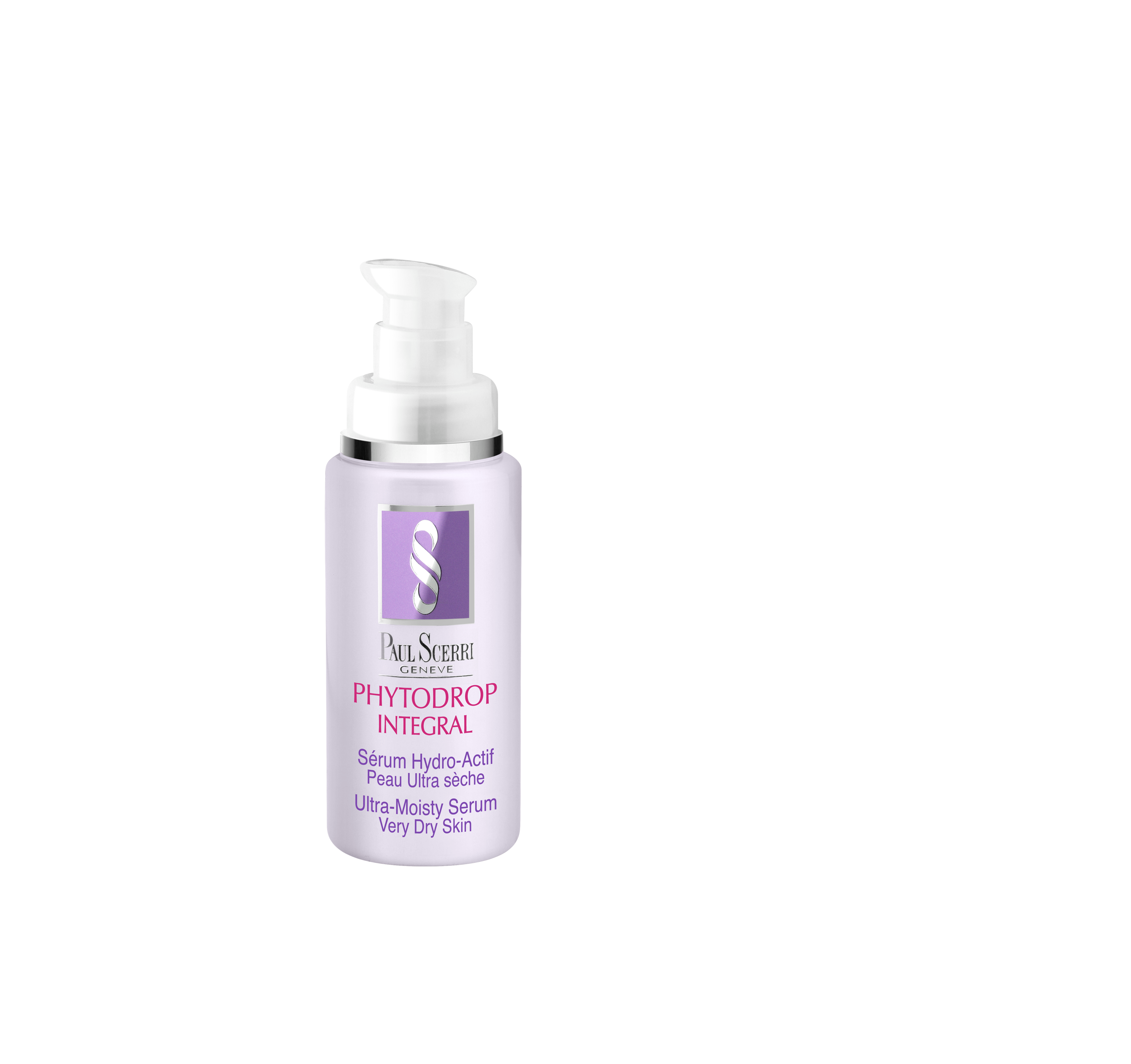 予約販売【店販用】フィトドロップ インテグラル 50ml