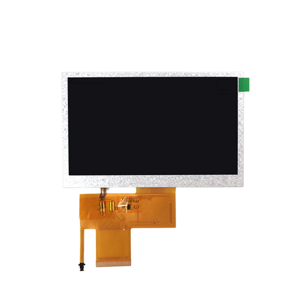 Hyperkin RepairBox IPSアップグレードキット（PSP-1000専用）｜高輝度・高コントラスト・広視野角｜残像感を低減