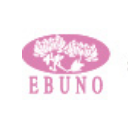 EBUNO（エブノ）