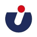 シンガー（宇都宮制作）