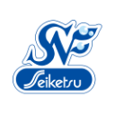 セイケツネットワーク