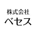 ベセス