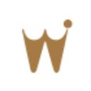 ホワイトマックス