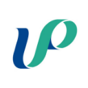 ユニバーサル･ペーパー