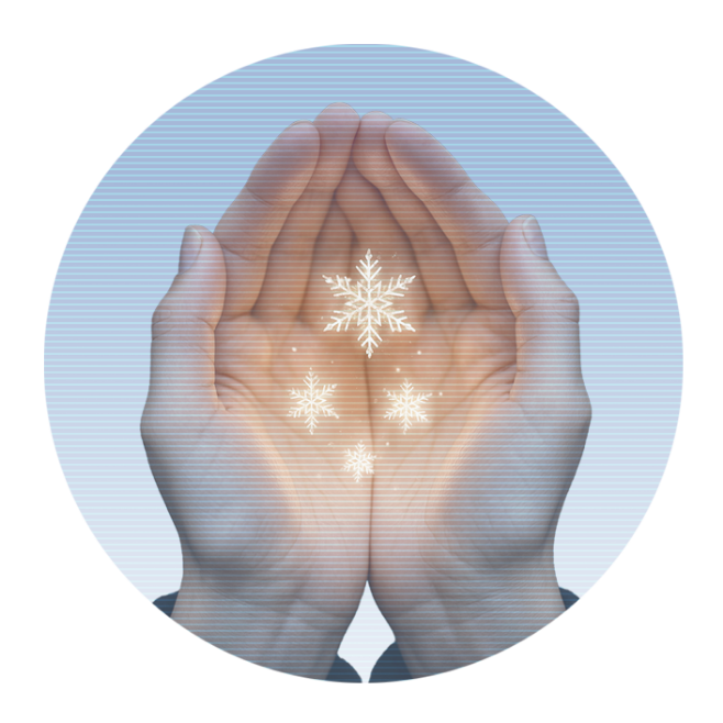 ホワイトラップ