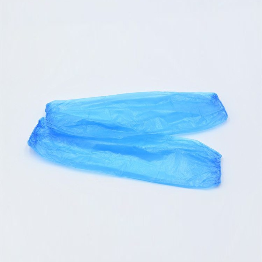 丸善化工 ローコスカバー Ｅslim スリムタイプ ブルー