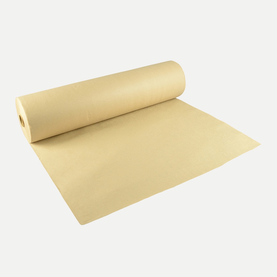 パックスタイル キッチンミートペーパー ミシン目入り 600mm×100m