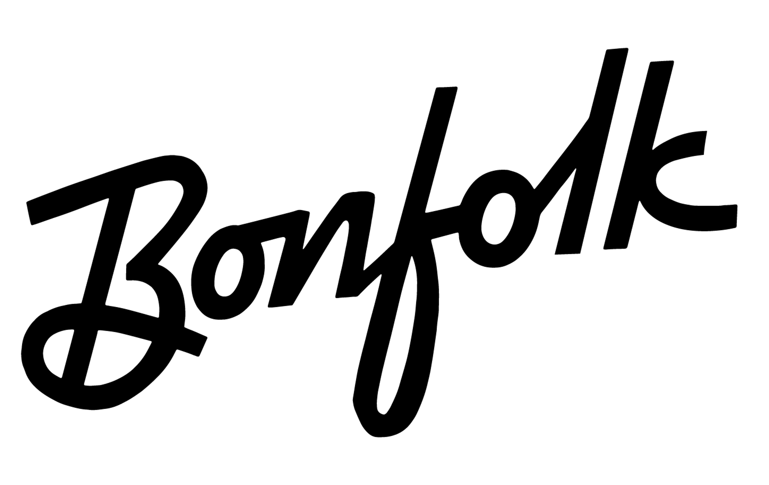 BONFORK