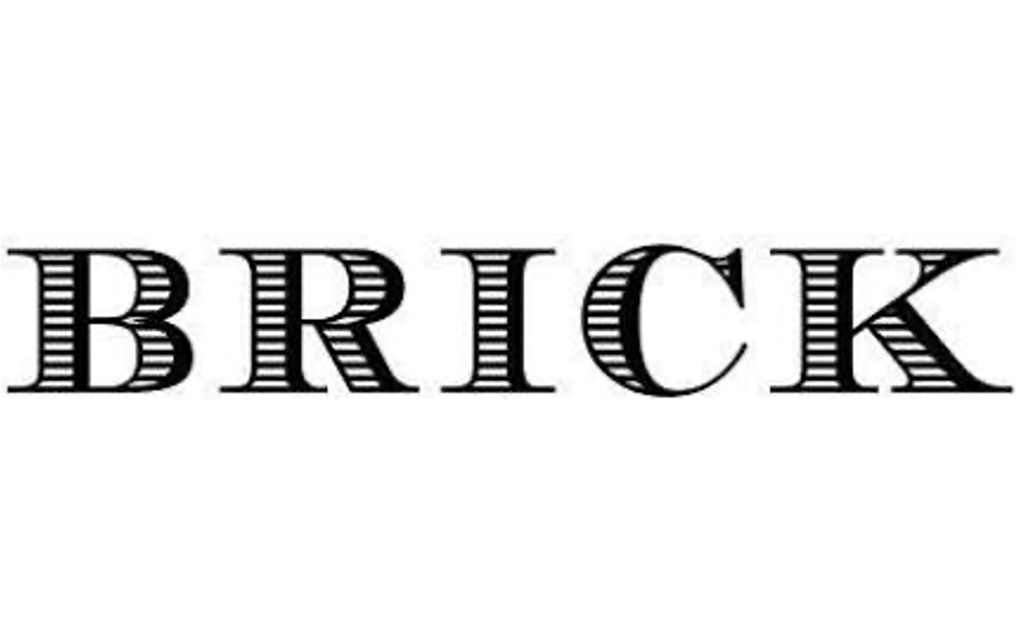 BRICK