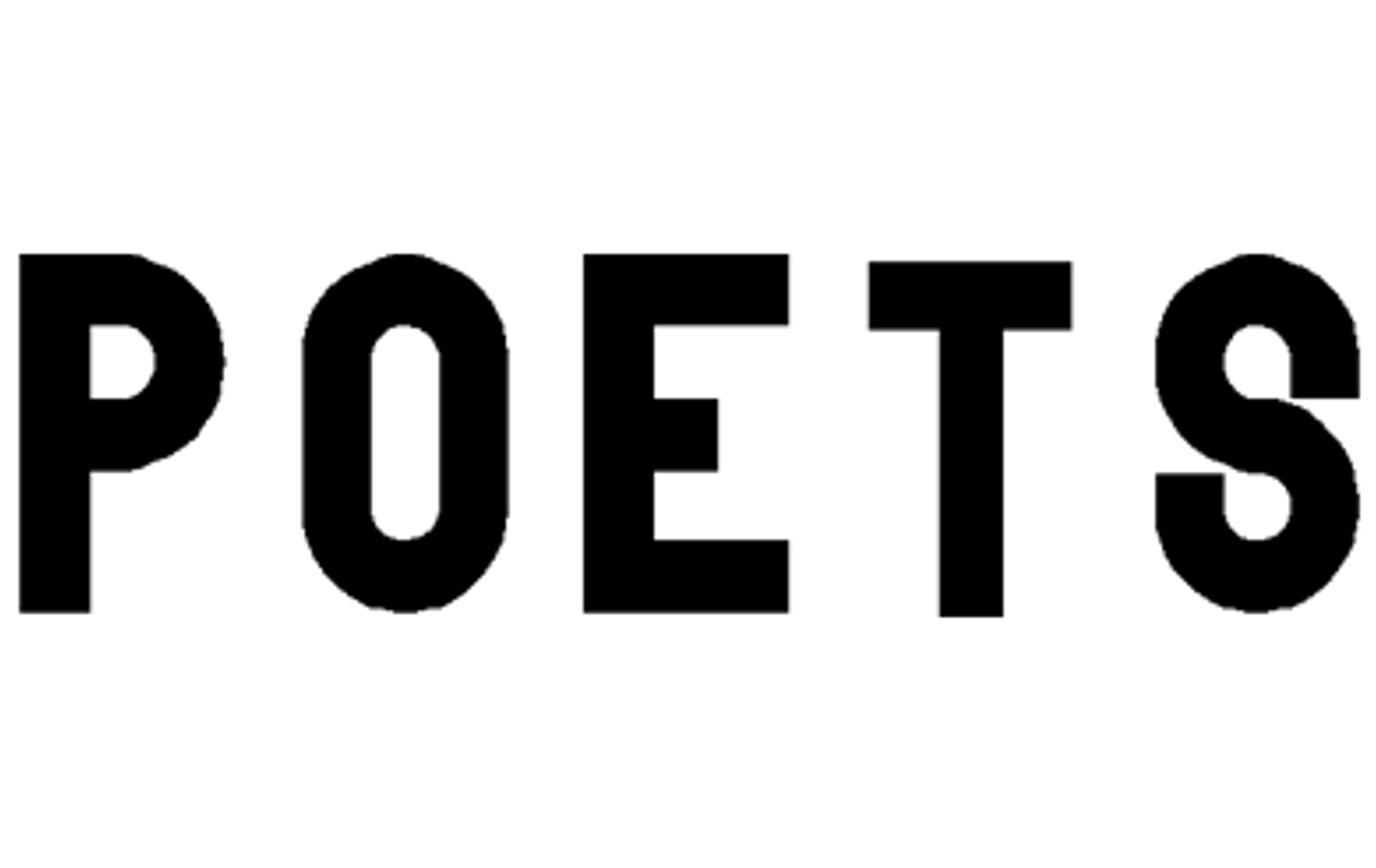 POETS