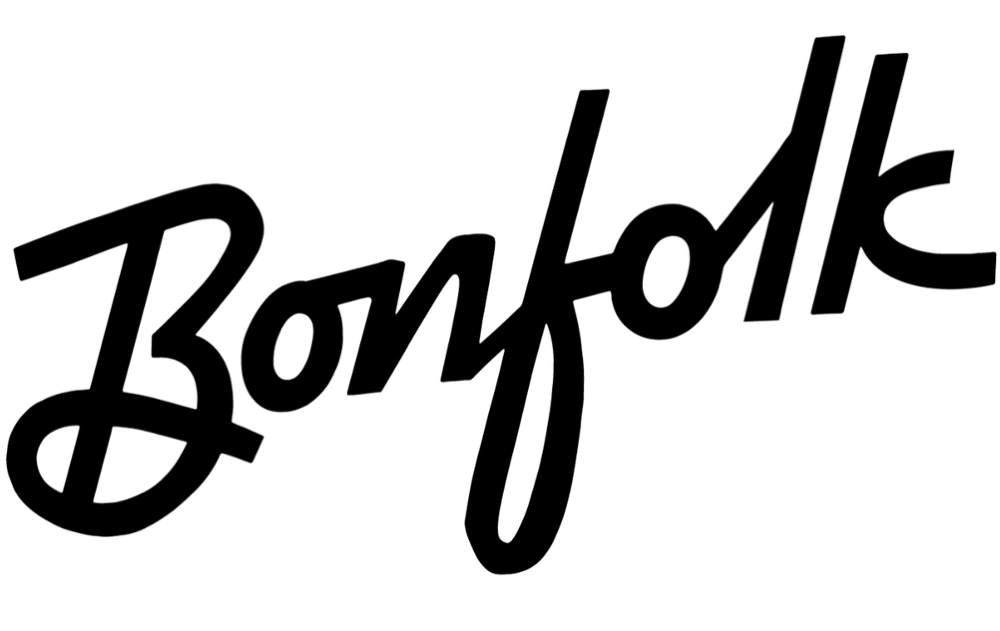 BONFOLK