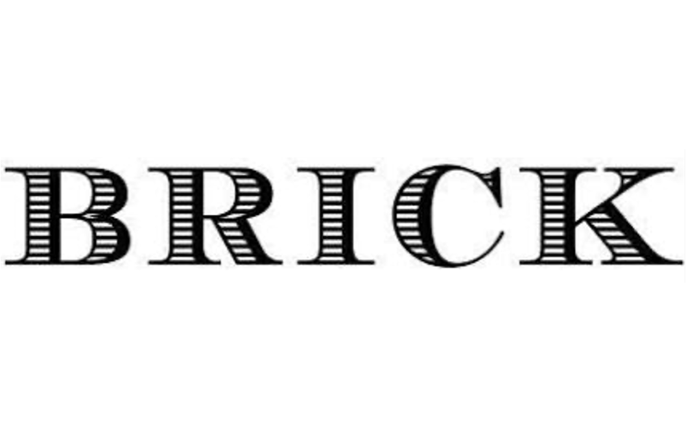 BRICK