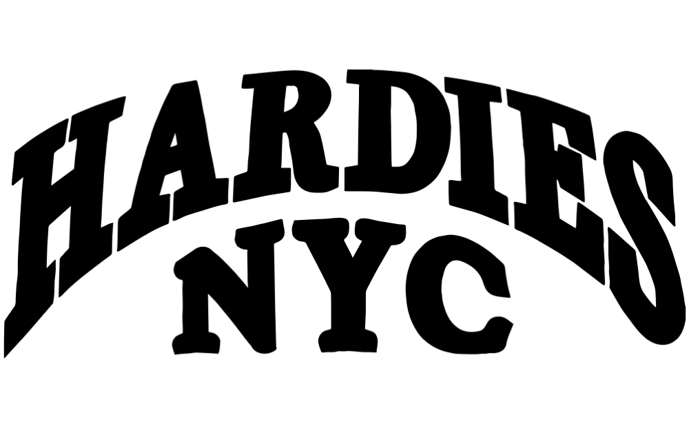 HARDIES