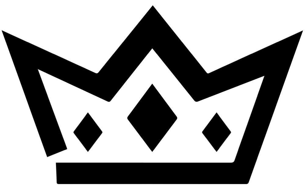 KING