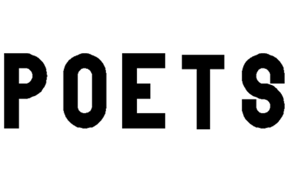 POETS
