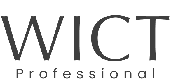 サンプルショップ