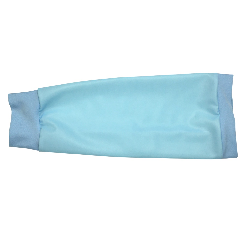 アームカバー G1516 10組