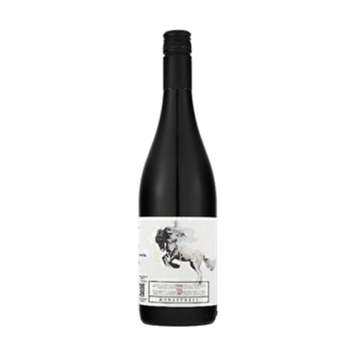 マイ ペット モナストレル