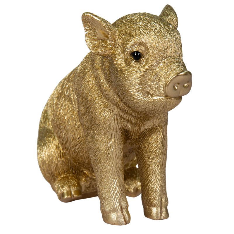 イノシシ彫刻 シルバー イノシシ彫刻 シルバー イノシシ彫刻 シルバーアウトレット ショップ 通販