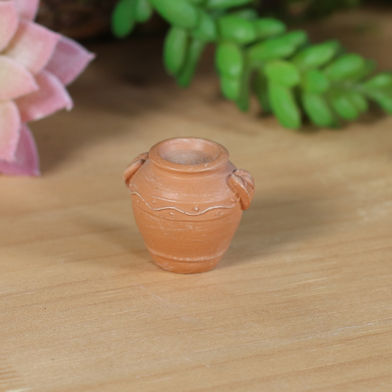 テラコッタプランター