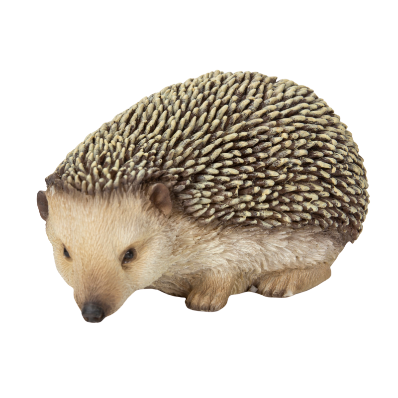 ハリネズミ　ミニ