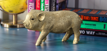 ほか | 業者様向け・WooBia仕入れサイト｜アニマル雑貨・オーナメント