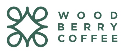 WOODBERRY COFFEE