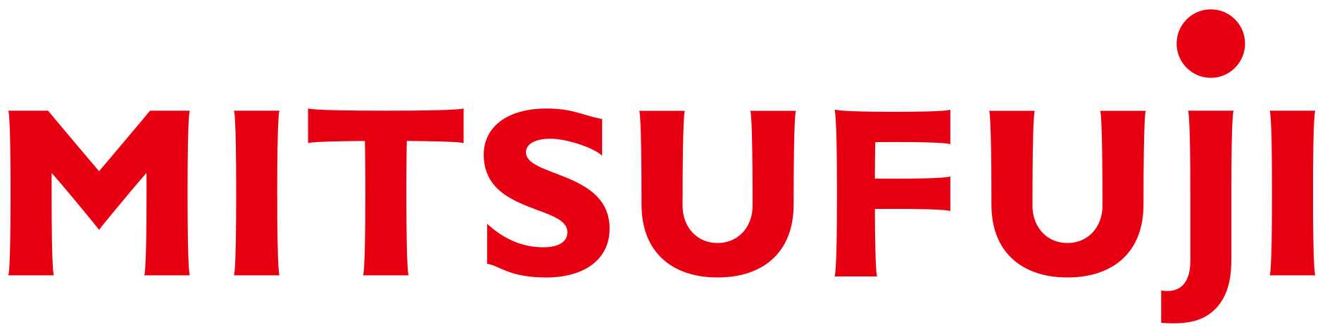 ウェアラブルパートナーセールス専用サイト
