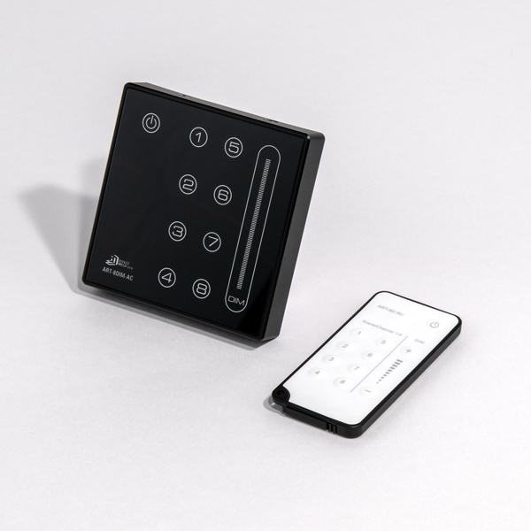 ART-8DIM-AC