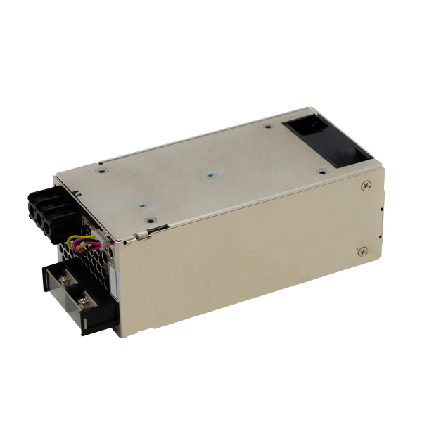 DC12V 300W屋内用スイッチング電源