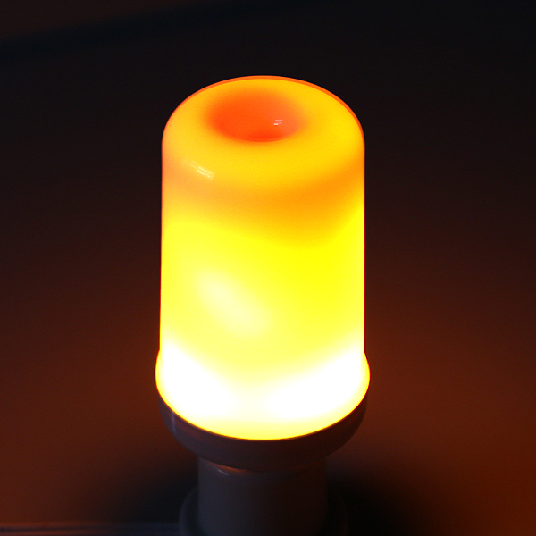 EN BULB