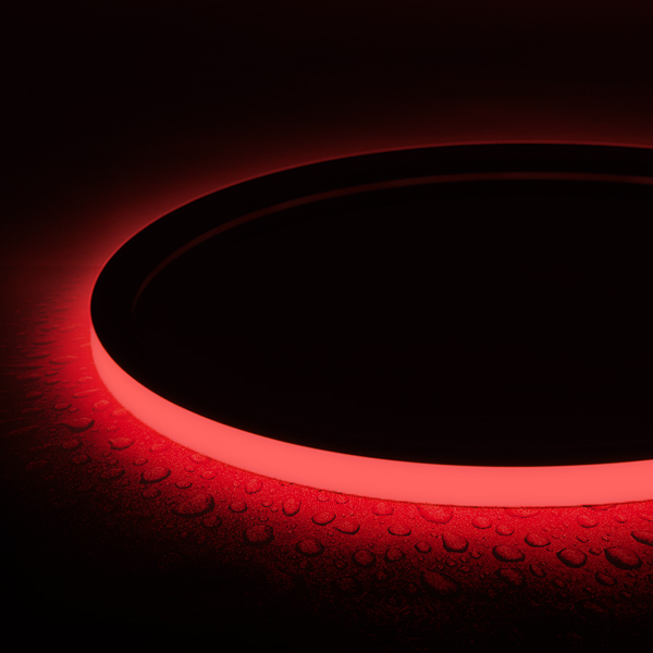 X-NEON PRO AQUA TOP RGBW