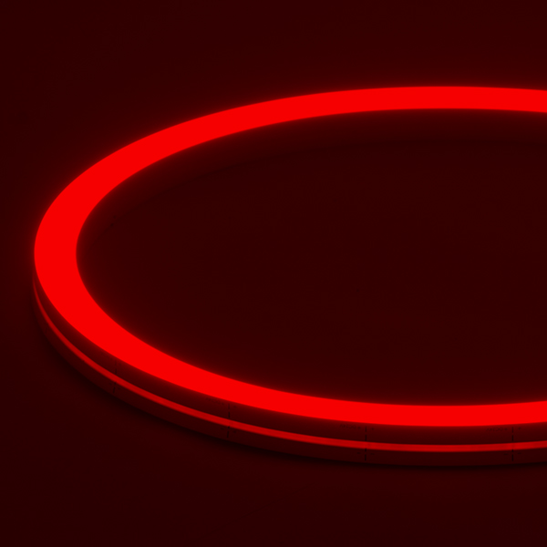 X-NEON III 0812 SIDE RGB