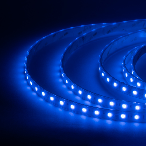 X-RIBBON II RGB