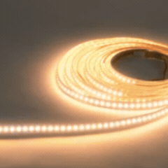 X-RIBBON TUNABLE