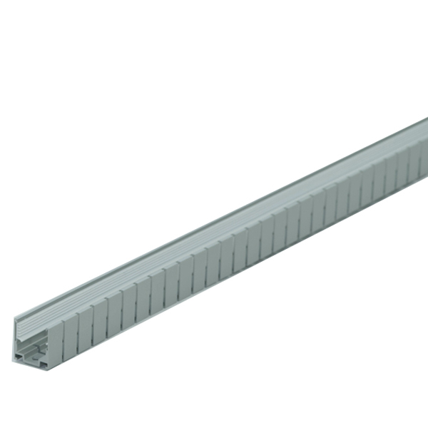 X-NEON PRO専用ベンドレール