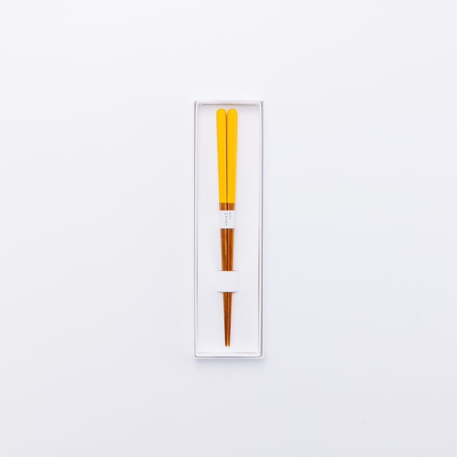 【ギフトラッピング】ギフトボックス1膳用/2膳用