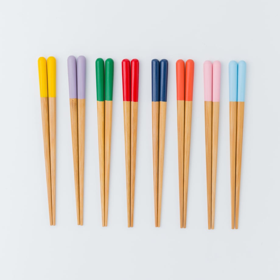 子どもがんこ箸(食洗機対応)16cm