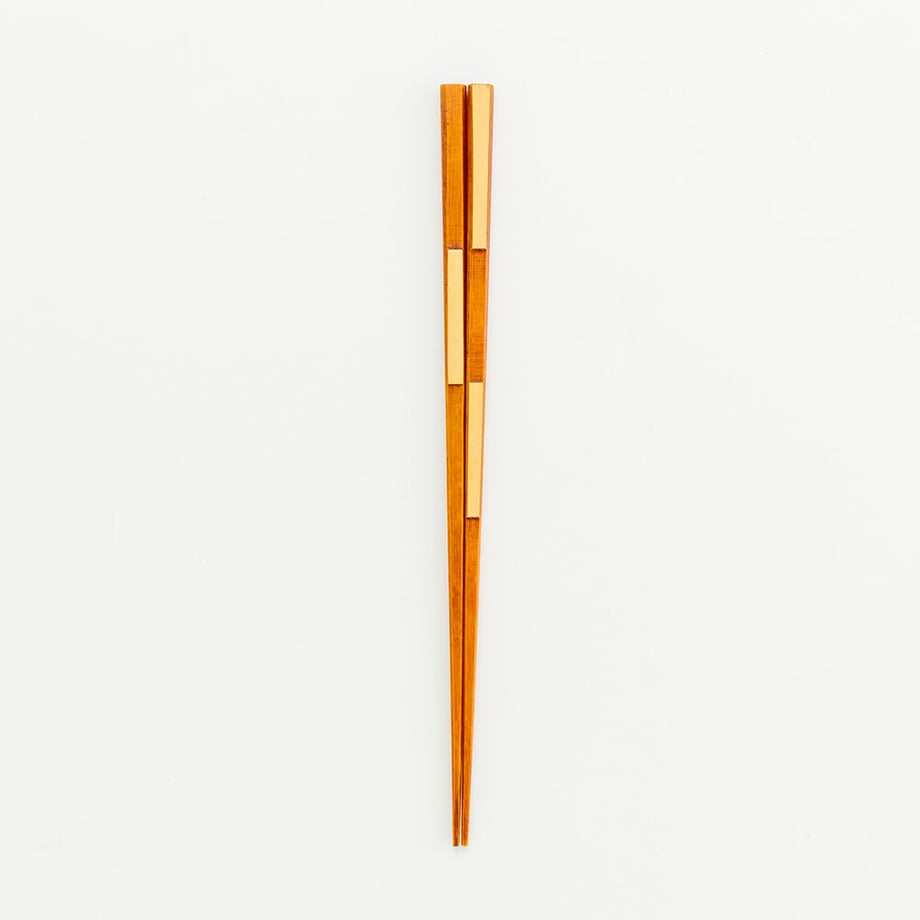 百祥（ひゃくしょう）箸