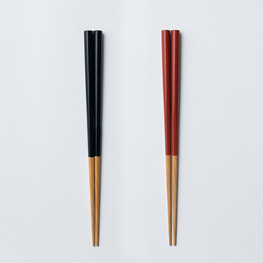 天皿がんこ箸
