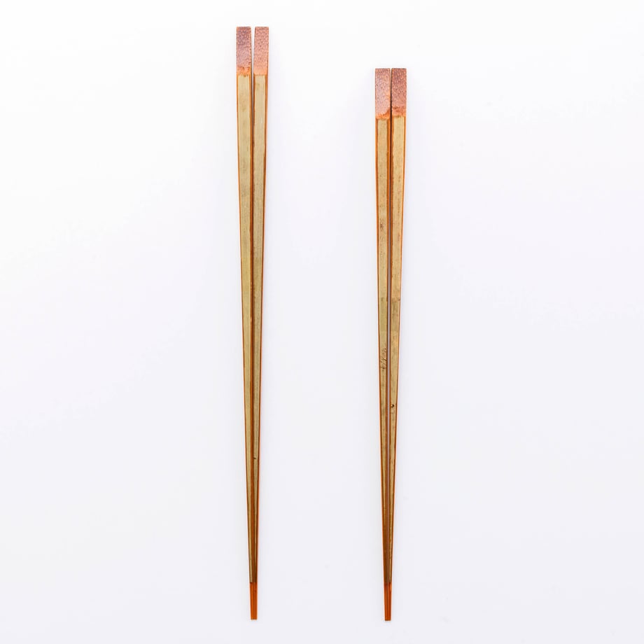 一期一会箸28m/30cm